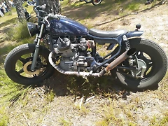 IMG_20220701_130757_304 IMG_20220701_130757_304