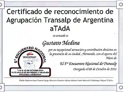 certificado 1