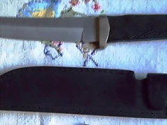 28-10-2011 12-46-40