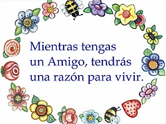 amigossaludos
