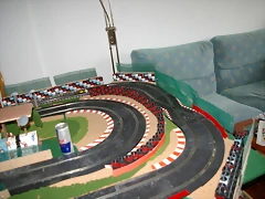 IMGP4227