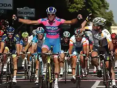 Giro2011,ETA2,PETACCHI