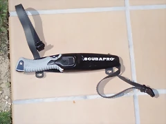 Scubapro (1)_1260x945