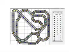 Circuito 3 javyfry