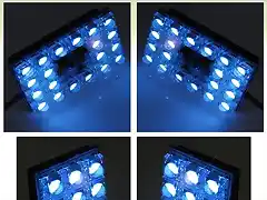 modulos led interior1.KNP-CLAX-01.Hi-motors