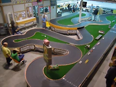 DSCN3084 DSCN3084