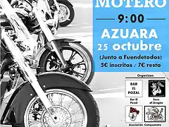 AZUARA_Cartel2015_low