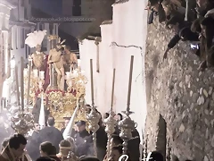 FB_IMG_1610562319534