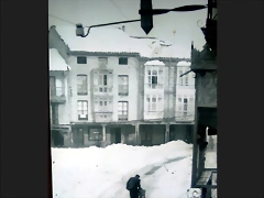 DSCN6973'3 DSCN6973'3
