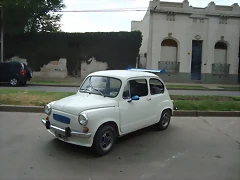 DSC07473