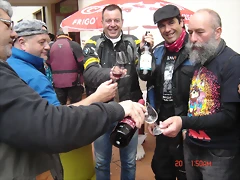 DSC00159 DSC00159