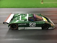 071