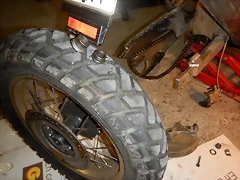 DSCN2424 DSCN2424