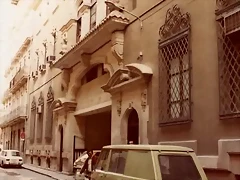 Siata1 Siata1