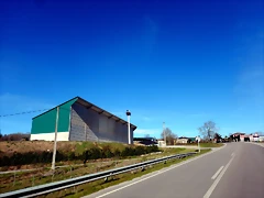 DSCN2543 DSCN2543