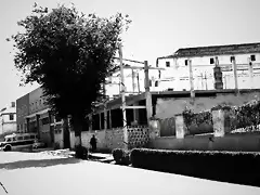 Tudela Escuelas y Autocares Therpasa (Navarra)