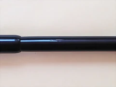 B2