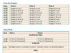 padel24-3