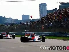 lauda-prost-zandvoort-1985-soymotor