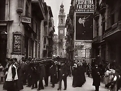 COMITIVA FUNEBRE 4