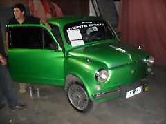 SDC14090 SDC14090
