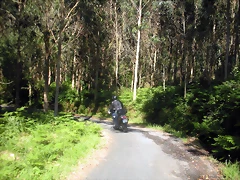 DSCN6802 DSCN6802