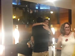 Valencia 127 Valencia 127