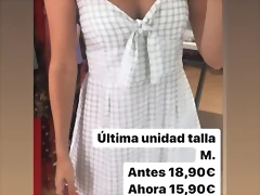 Marhaya Guerrer IG Stories 24-8-2020 (1) Marhaya Guerrer IG Stories 24-8-2020 (1)