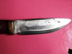 DSCF1675 DSCF1675