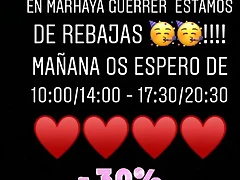 Mar?a IG Stories 6-1-2020 (2) Mar?a IG Stories 6-1-2020 (2)