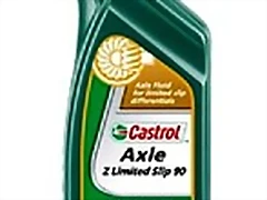 castrol lsd castrol lsd