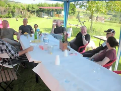 DSCN8332 DSCN8332