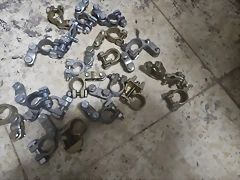 20250501_113816 20250501_113816