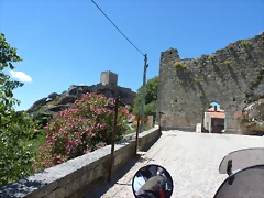P1070462 P1070462