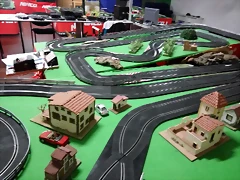 IMG_20171122_223149 IMG_20171122_223149