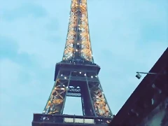 Video instagram 25-4-2014 (2)