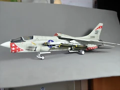 DSC_0119 DSC_0119