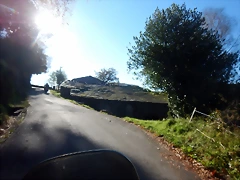 DSCN4093 DSCN4093