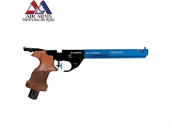pistola-air-arms-pcp-competicion-alfa-proj