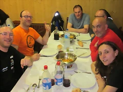 IMG_6016 IMG_6016