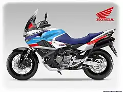 honda-africa-twin-1200-oberdan