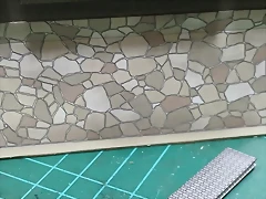 Kiyosu (22) Kiyosu (22)
