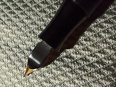 1730915320657 1730915320657