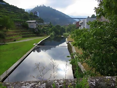 39-IMG_2380