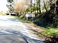 DSCN1763 DSCN1763