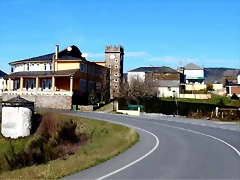 DSCN1764 DSCN1764