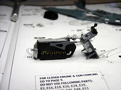 P1070155 P1070155