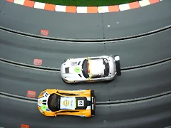 EuroGT_02_ 070 EuroGT_02_ 070