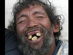 feo-3