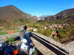 DSCN4613